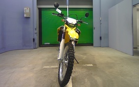 YAMAHA WR250R DG15J