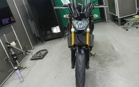 YAMAHA MT-09 2014 RN34J