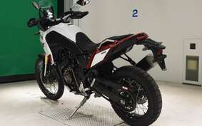 YAMAHA TENERE 700 2022 DM09J