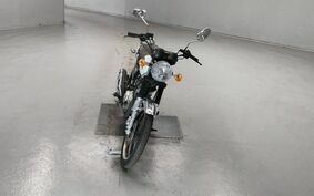 YAMAHA YB125SP PCJL