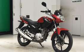 YAMAHA YBR125 RE05