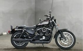 HARLEY XL883R 2005 CKM