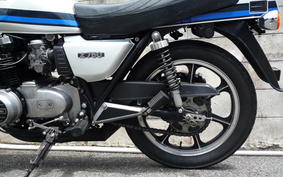 KAWASAKI KZ750E 2021 KZ750E