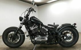 KAWASAKI VULCAN 400 CLASSIC 1995 VN400A