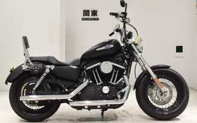 HARLEY XL1200CB 2013 LK3