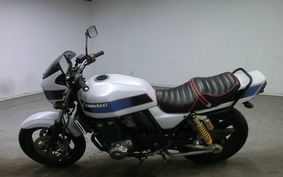 KAWASAKI ZRX400 1994 ZR400E