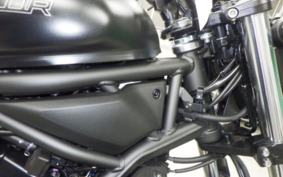 KAWASAKI ELIMINATOR400-3 2024 EL400A