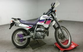 HONDA XL250 DEGREE MD31