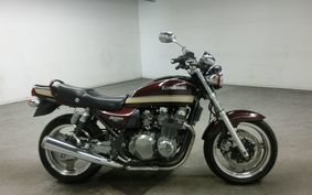 KAWASAKI ZEPHYR 750 2002 ZR750C