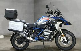 BMW R1200C 2018 0A51