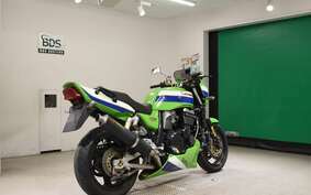 KAWASAKI ZRX1100 1998 ZRT10C