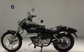 HONDA MAGNA 50 AC13