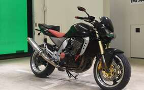 KAWASAKI Z1000 Gen.2 2006 ZRT00A