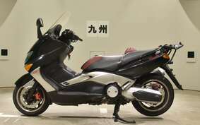 YAMAHA T-MAX500 Gen.2 2007 SJ04J