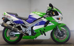 KAWASAKI ZX900R NINJA 1995 ZX2B16