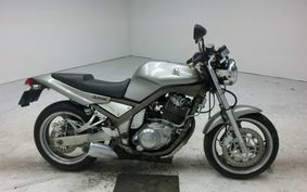 YAMAHA SRX400 1992 3VN