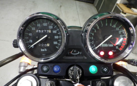 KAWASAKI ZRX-2 2001 ZR400E