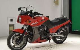 KAWASAKI GPZ900R NINJA 1995 ZX900A