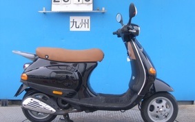 VESPA 50ET4 C261