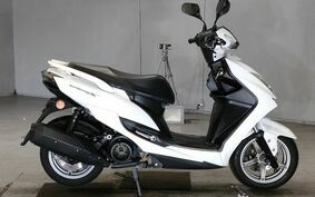 KAWASAKI ZRX-2 2007 ZR400E