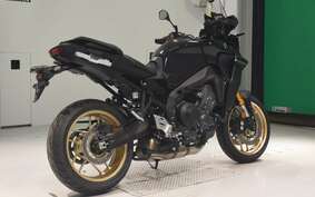 YAMAHA TRACER 9 GT 2024 RN70J