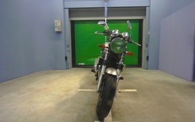 YAMAHA XJR1300 2004 RP03J