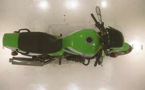 KAWASAKI ZRX1200 R 2007 ZRT20A