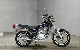 SUZUKI GN125 H PCJG9