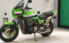 KAWASAKI ZRX1200 2001 ZRT20A