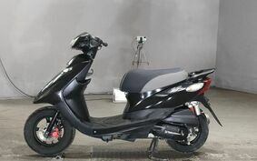 YAMAHA JOG ZR Evolution 2 SA39J