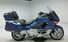 BMW K1200LT 2002 0545