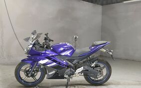 YAMAHA YZF-R15 1CK0