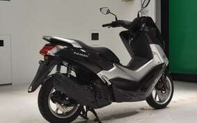 YAMAHA N-MAX SE86J