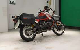 BMW R100GS PARIS DAKAR 1988 1***