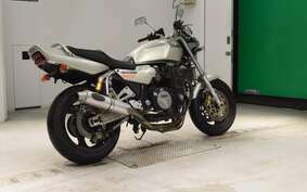 YAMAHA XJR1200 1995 4KG