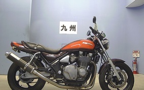 KAWASAKI ZEPHYR 1100 2000 ZRT10A