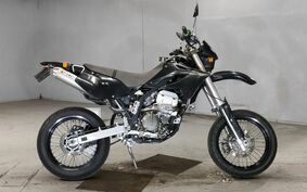 KAWASAKI KLX250D TRACKER LX250E