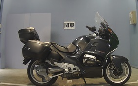 BMW R1100RT 1999 0413