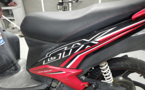 YAMAHA LUVIAS GTX125 L1SK