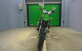 KAWASAKI ZRX-2 2006 ZR400E