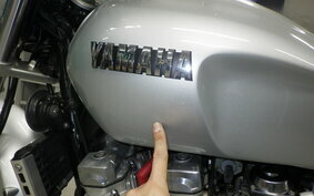 YAMAHA XJR1300 1998 RP01J