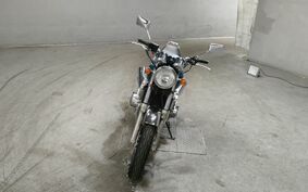 HONDA CB400F 1998 NC36