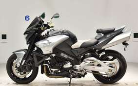 SUZUKI B-KING 2009 GX71A