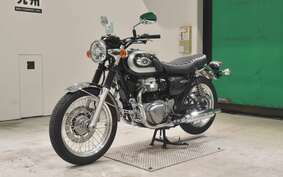 KAWASAKI W800 2021 EJ800B