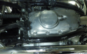 KAWASAKI MEGURO K3 2022 EJ800E