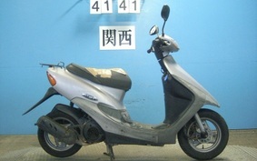 HONDA DIO ST AF35