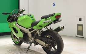 KAWASAKI ZX900R NINJA 1998 ZX900C