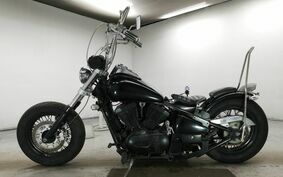 KAWASAKI VULCAN 800 1999 VN800A