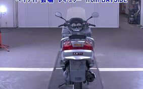 SUZUKI スカイウェーブ 250-2 CJ43A