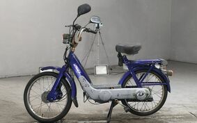 PIAGGIO CIAO C240